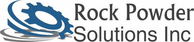 ROCK POWDER SOLUTIONS inc.